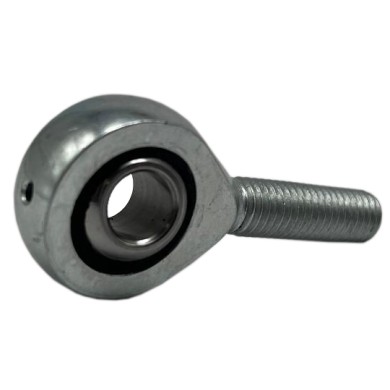 Uniball steering Left - CRG