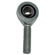 Rotula SX dirección - CRG