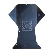 Plataforma KR1 / KR2 – OK / OKJ / KZ – Kart Republic – Versión