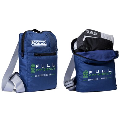 Suit Sparco X-LIGHT FULL EFFICIENCY - Autoracing Fireproof