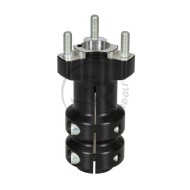 Mozzo Posteriore Assale - BABY - 25mm X 115mm