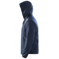 Coupe-Vent Sparco ADVENTURE JACKET - Auto Ignifuge, MONDOKART
