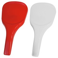 Frontal 50cc PUFFO - 50cc EASYKART - Kid Kart