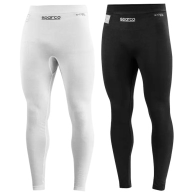 Pantalones Ignífugos SHIELD RW-10 Sparco, MONDOKART, kart, go