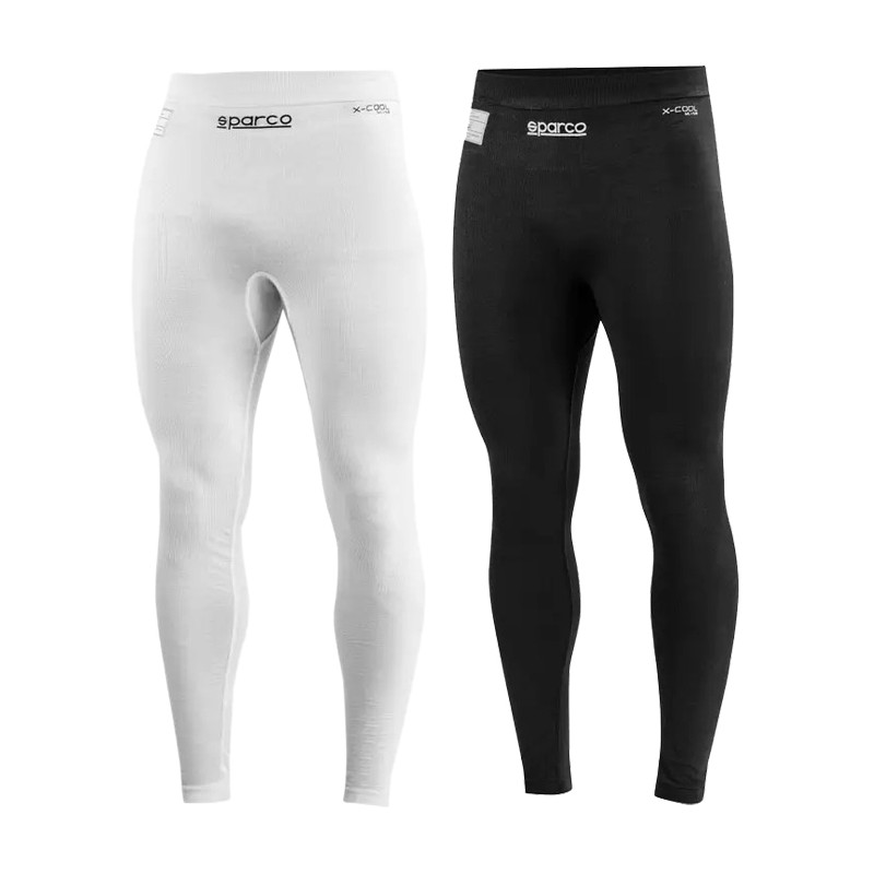 Sottotuta Pantalone Ignifugo SHIELD RW-10 Sparco, MONDOKART