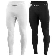 Sottotuta Pantalone Ignifugo SHIELD RW-10 Sparco, MONDOKART