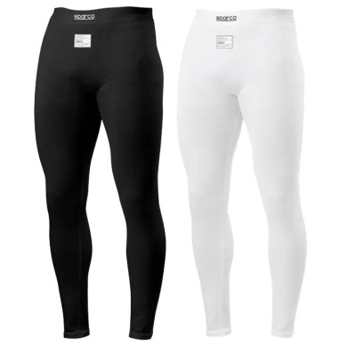 Pantalones Ignífugos RW-7 DELTA BOTTOM Sparco, MONDOKART, kart