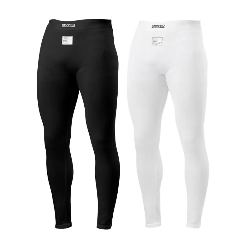 Sottotuta Pantalone Ignifugo RW-7 DELTA BOTTOM Sparco