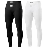 Pantalon Ignifugé RW-7 DELTA BOTTOM Sparco, MONDOKART, kart, go