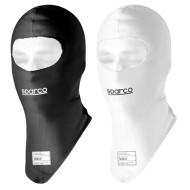 Cagoule Sparco Auto RW-7 DELTA Ignifugés, MONDOKART, kart, go