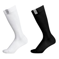 Calcetines Ignifugo Sparco RW-7 DELTA, MONDOKART, kart, go