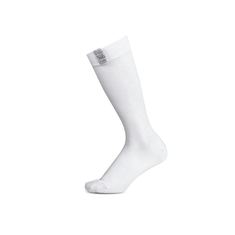 Chaussettes Ignifuge Sparco RW-7 DELTA, MONDOKART, kart, go