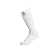 Calcetines Ignifugo Sparco RW-7 DELTA, MONDOKART, kart, go