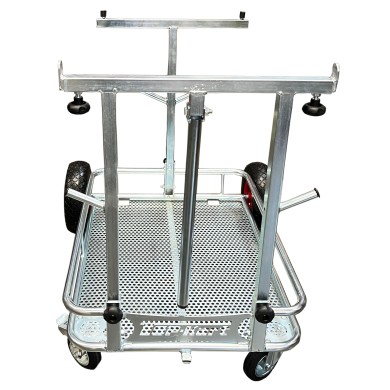 Chariot Porte Kart ELTO Top-Kart HQ