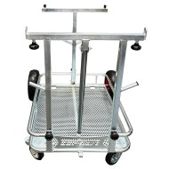 Chariot Porte Kart ELTO Top-Kart HQ