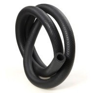 Tubo Agua Recto – Sección Reducida – G-Carbon de AF Radiator