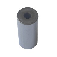 Eje de Acoplamiento 22x48,8 – para IAME S125, MONDOKART, kart