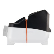 Cubierta Lluvia para Filtro Aire Arrow – Vortex ROK, MONDOKART