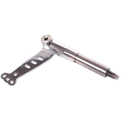 Spindle OK OKJ HST BSD – 4 Holes – OTK / Tony Kart - 10mm 25mm