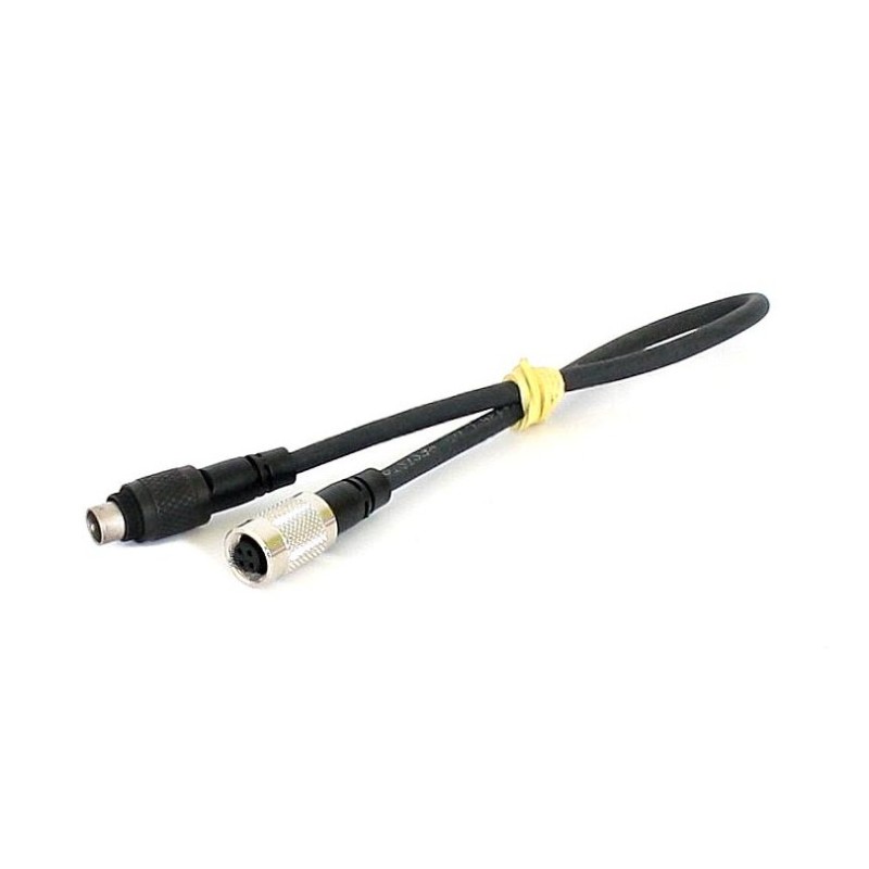 Cable LAP para AIM – MyChron6 / MyChron6 2T, MONDOKART, kart