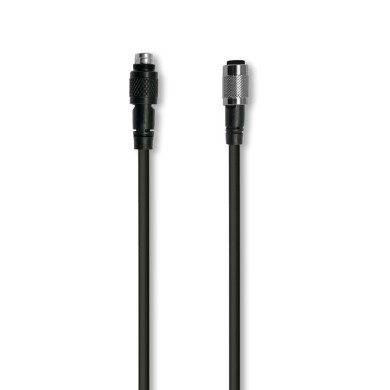 Lap Cable for AIM – MyChron6 / MyChron6 2T, mondokart, kart