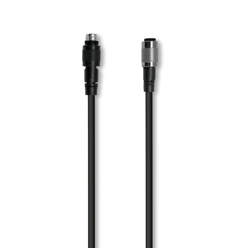 Lap Cable for AIM – MyChron6 / MyChron6 2T, mondokart, kart