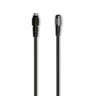 Cable LAP para AIM – MyChron6 / MyChron6 2T, MONDOKART, kart