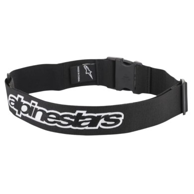 Belt PIT RADIO BELT Alpinestars, mondokart, kart, kart store