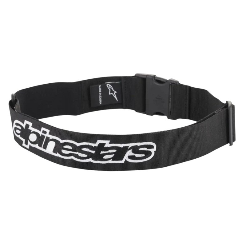 Gürtel PIT RADIO BELT Alpinestars, MONDOKART, kart, go kart