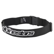 Cinturón PIT RADIO BELT Alpinestars, MONDOKART, kart, go kart