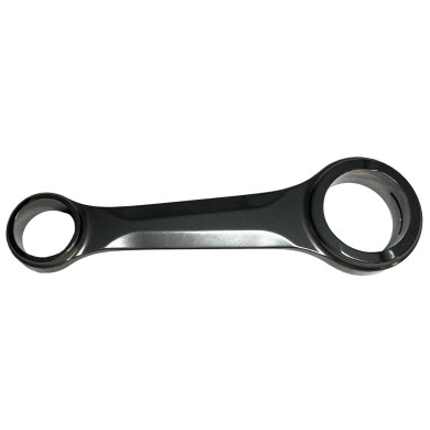 Biella 104mm Asse 22mm - per IAME S125, MONDOKART, kart, go