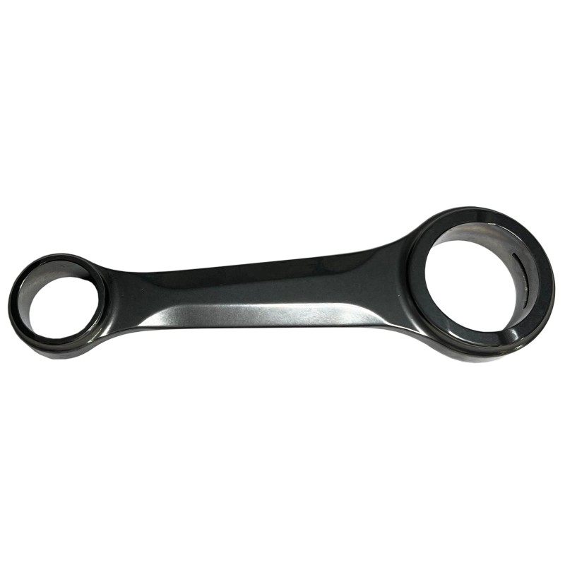 Biella 104mm Asse 22mm - per IAME S125, MONDOKART, kart, go