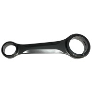 Bielle 104mm Axe 22mm – pour IAME S125, MONDOKART, kart, go