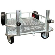 Kart Trolley ELTO Top-Kart HQ