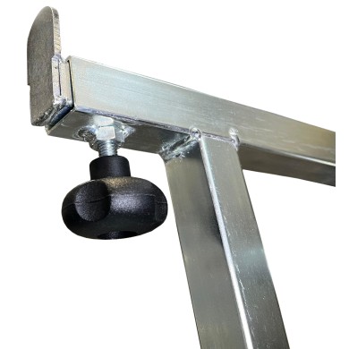 Carrito Portakart ELTO Top-Kart HQ