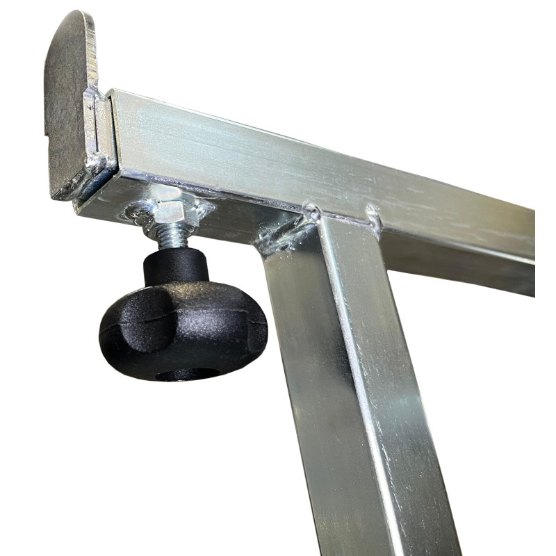 Kartwagen ELTO Top-Kart HQ