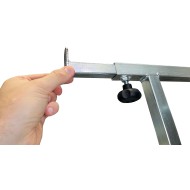 Carrito Portakart ELTO Top-Kart HQ