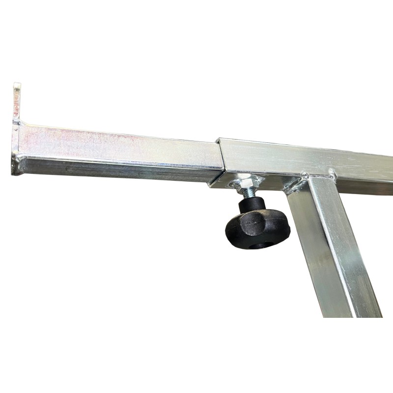 Kart Trolley ELTO Top-Kart HQ