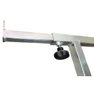 Kart Trolley ELTO Top-Kart HQ