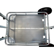 Chariot Porte Kart ELTO Top-Kart HQ