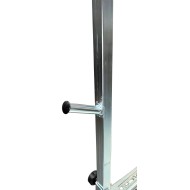 Kart Trolley ELTO Top-Kart HQ