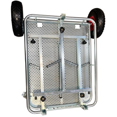 Kart Trolley ELTO Top-Kart HQ