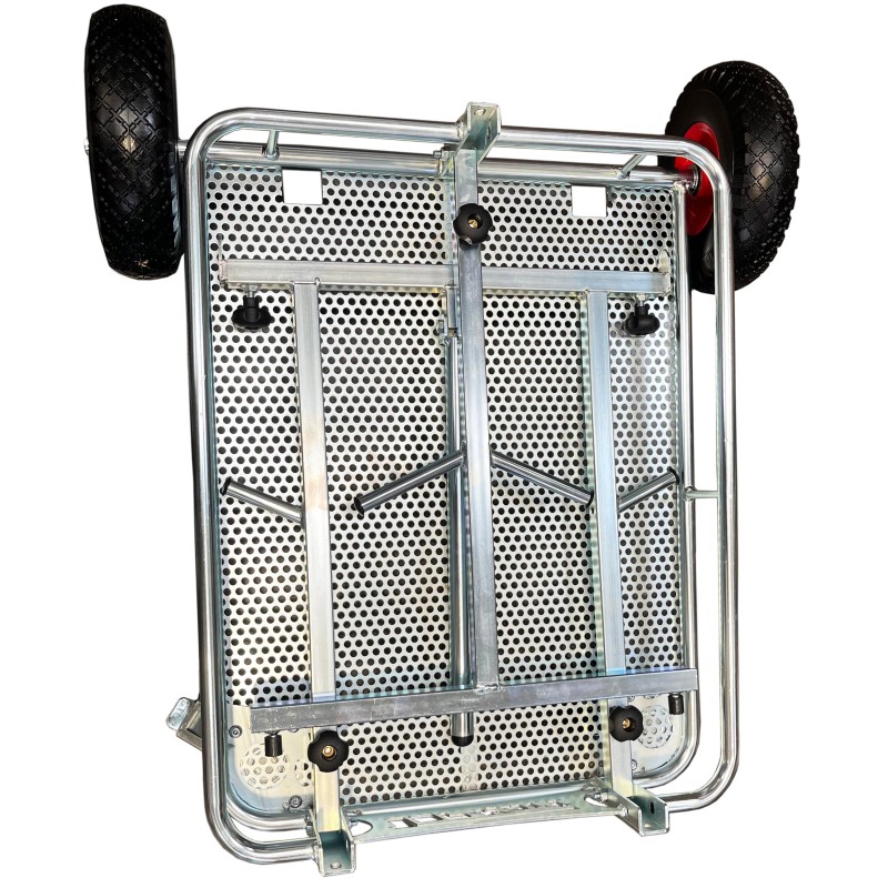 Kart Trolley ELTO Top-Kart HQ