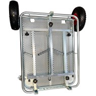 Carrello Portakart ELTO Top-Kart HQ (ELTO RACING)