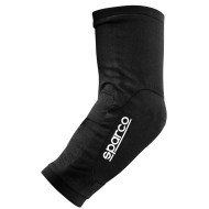 Coppia GOMITIERE - NOMEX - per Auto Sparco, MONDOKART, kart, go