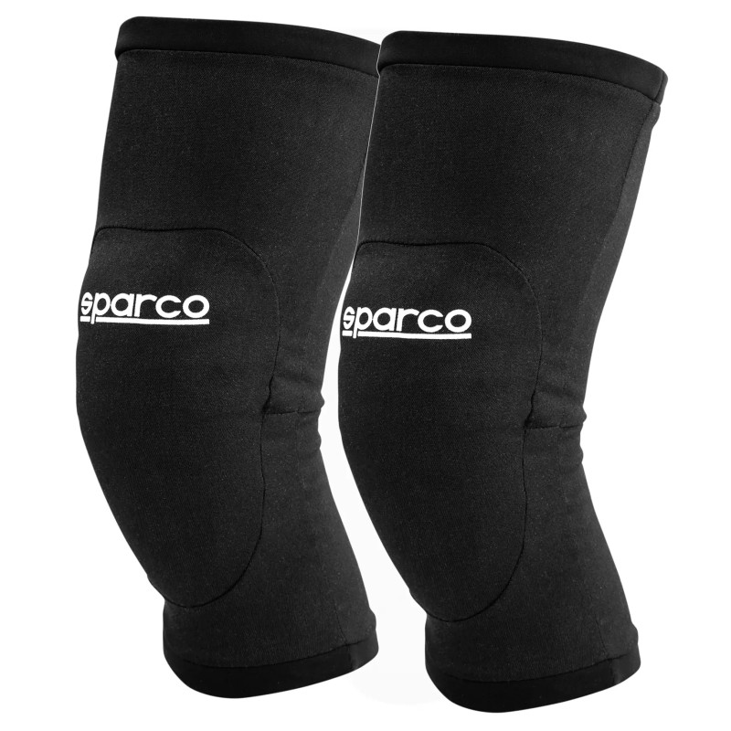 Couple Elbow Auto Racing - NOMEX - Sparco, mondokart, kart