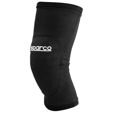 Couple Elbow Auto Racing - NOMEX - Sparco, mondokart, kart