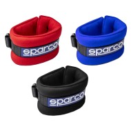 Ceinture Contention Réglable pour Bras Auto Racing - Sparco