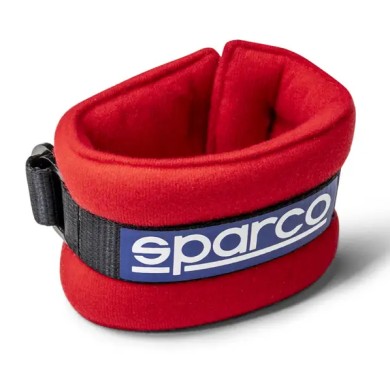 Adjustable Arm Restraint Belt for Cars - Sparco, mondokart