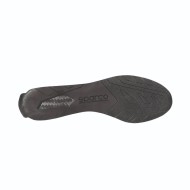 Schuhe Car Racing Sparco PRIME EXTREME Feuerbeständige